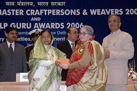 Godawari Dutta
