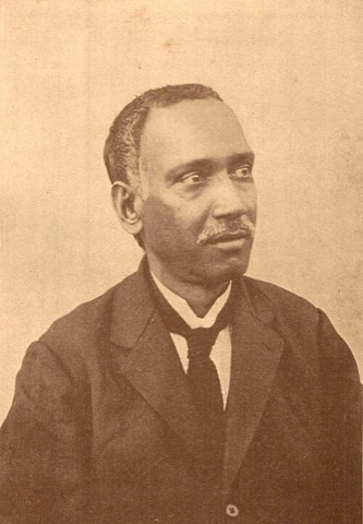 Sir Jadunath Sarkar