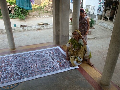 Mahasundari Devi
