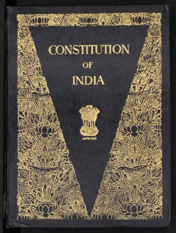Prem Behari Narain Raizada