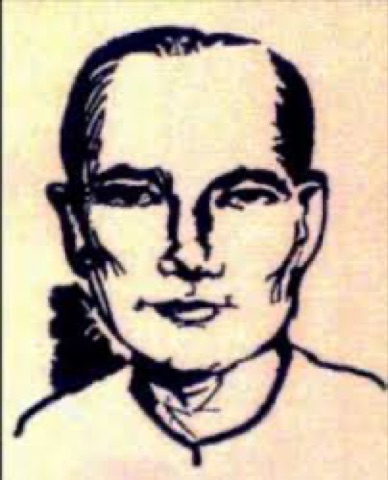 Radharaman Dutta