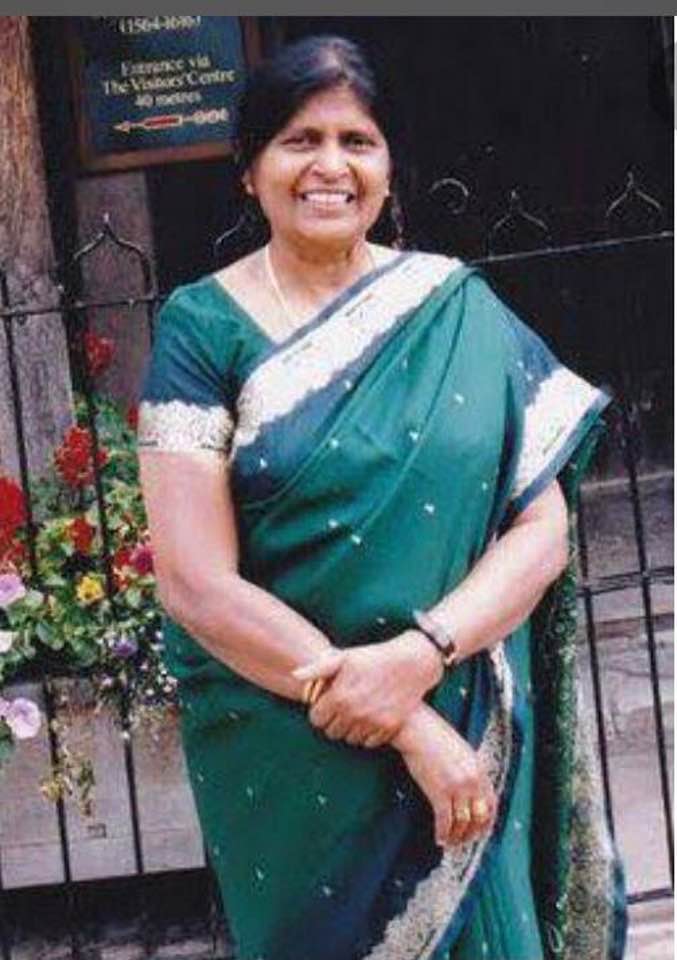 डॉ वर्मा मैथिली की प्रतिष्ठित लेखिका हैं, जिन्होंने पद्य एवं गद्य की विभिन्न विधाओं में समान रूप से अपनी लेखनी चलाई है। आप हिंदी एवं अंग्रेजी में भी लिखती हैं।