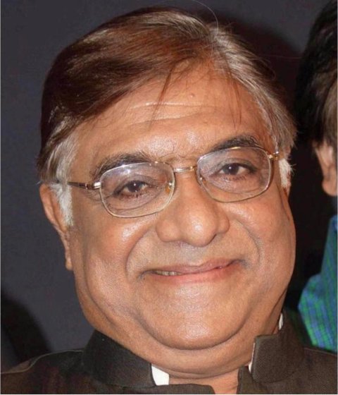 श्री अंजन श्रीवास्तव