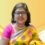 Ms Sapna Verma