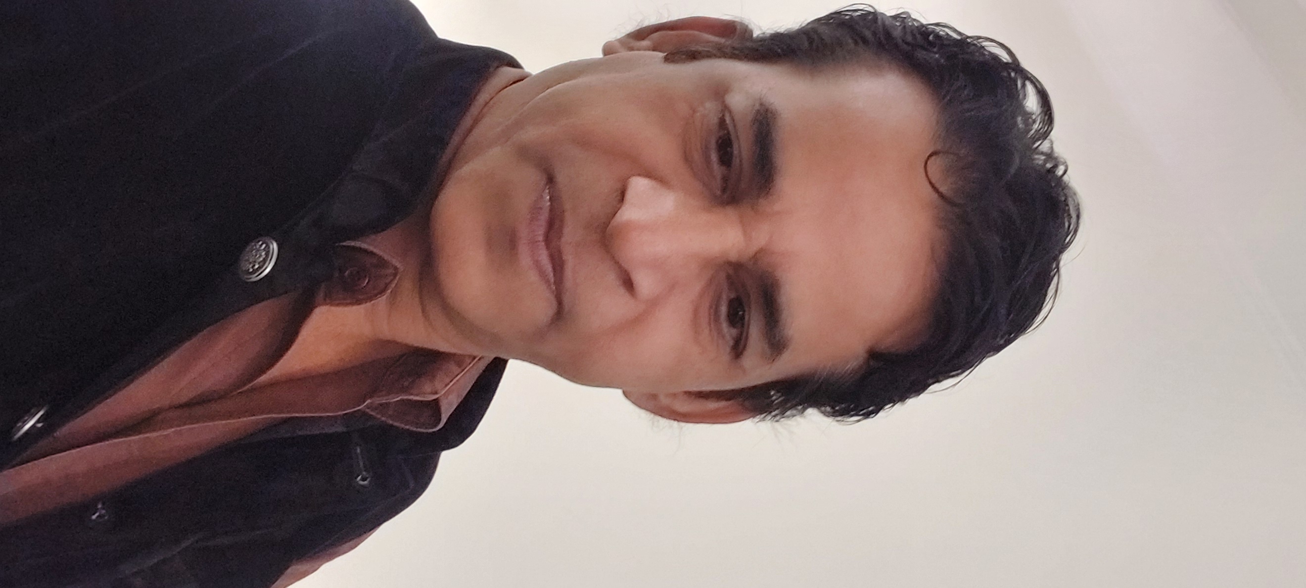 श्री पवन सक्सेना